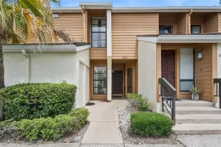 Photo #1: O6408561 Listing