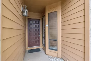 Photo #2: O6408561 Listing