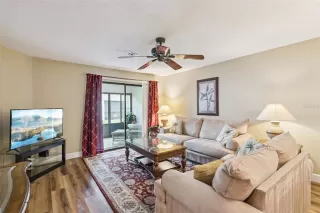 Photo #3: O6408561 Listing