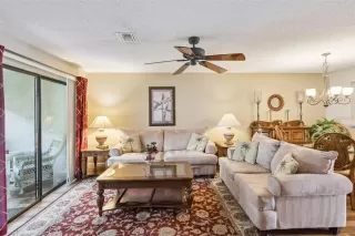 Photo #4: O6408561 Listing