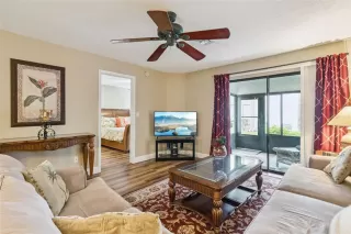 Photo #6: O6408561 Listing