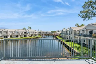 Photo #1: O6408565 Listing