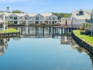 Photo #2: O6408565 Listing