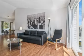 Photo #4: O6408565 Listing