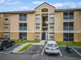Primary Photo for MLS#: O6408567