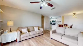 Photo #3: O6408567 Listing
