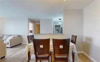 Photo #4: O6408567 Listing