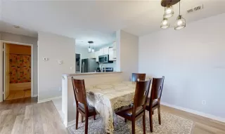 Photo #6: O6408567 Listing