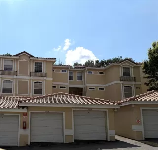 Photo #1: O6408569 Listing