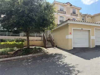 Photo #2: O6408569 Listing