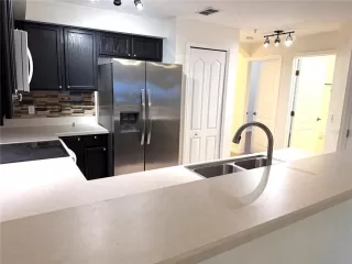 Photo #3: O6408569 Listing