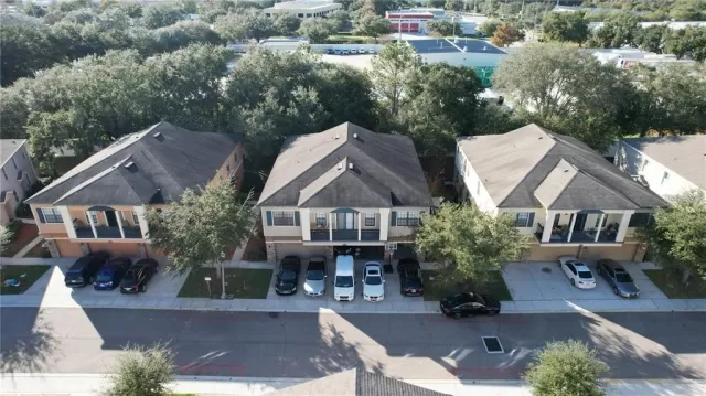 MLS: O6408596 Condo For Sale
