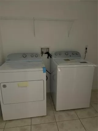 Photo #6: O6408596 Listing