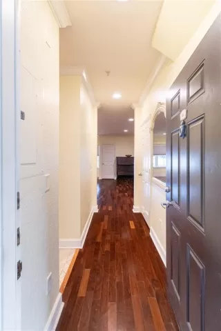 Photo #5: O6408599 Listing 