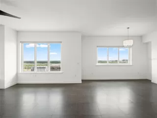 Photo #6: O6408663 Listing