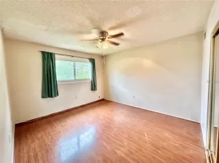 Photo #3: O6408672 Listing
