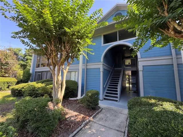 MLS: O6408681 Condo For Sale