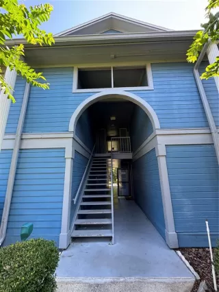 Photo #1: O6408681 Listing 