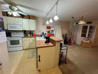 Photo #3: O6408681 Listing 