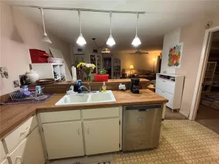 Photo #4: O6408681 Listing 