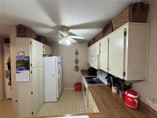 Photo #5: O6408681 Listing 