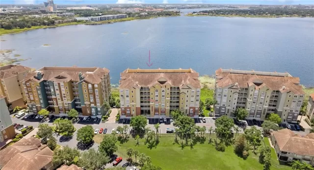 MLS: O6408706 Condo For Sale