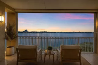 Photo #1: O6408706 Listing 