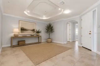 Photo #2: O6408706 Listing 
