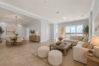 Photo #3: O6408706 Listing 
