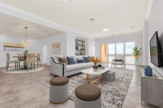 Photo #4: O6408706 Listing 