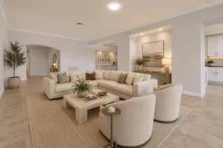 Photo #5: O6408706 Listing 