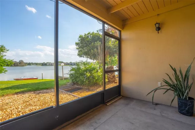 MLS: O6408726 Condo For Sale