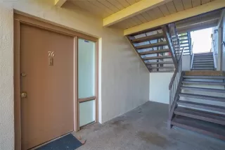 Photo #2: O6408726 Listing 