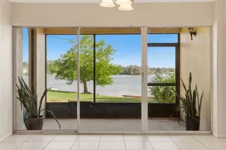 Photo #4: O6408726 Listing 