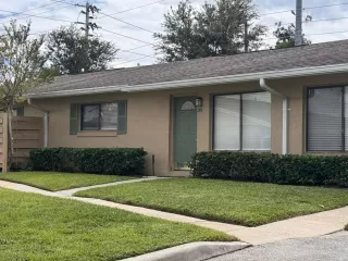 More Details about MLS # O6408737 : 725 NORTHLAKE BOULEVARD UNIT 38
