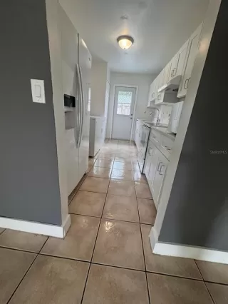 Photo #2: O6408737 Listing 