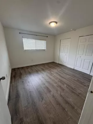 Photo #3: O6408737 Listing 