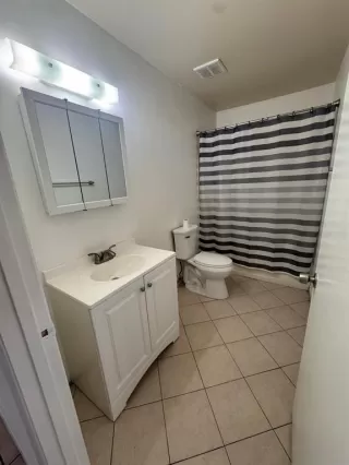 Photo #4: O6408737 Listing 