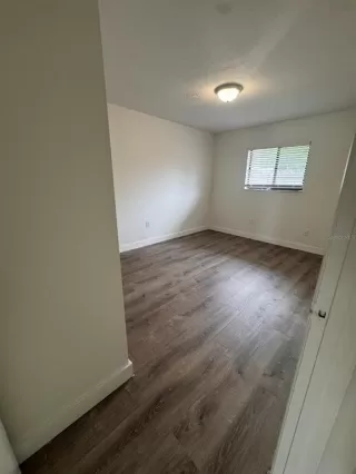 Photo #6: O6408737 Listing 