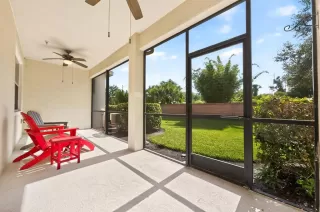 Photo #1: O6408784 Listing