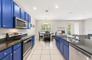 Photo #4: O6408784 Listing