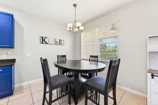 Photo #6: O6408784 Listing