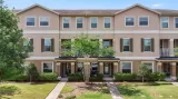 Primary Photo for MLS#: O6408798