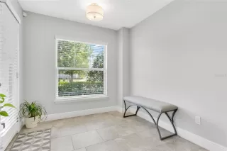 Photo #1: O6408798 Listing