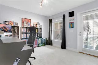 Photo #3: O6408798 Listing