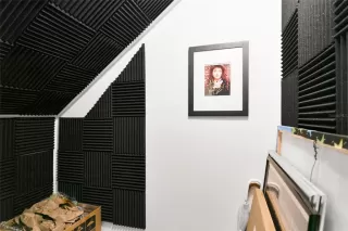 Photo #4: O6408798 Listing