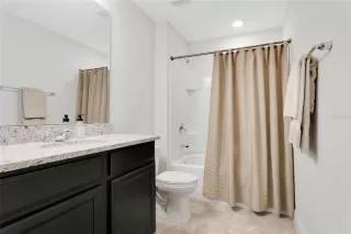 Photo #5: O6408798 Listing