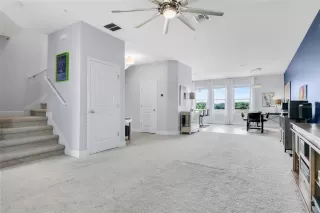 Photo #6: O6408798 Listing