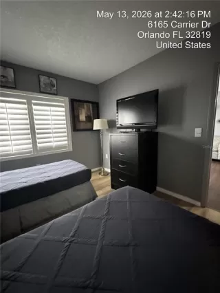 Photo #1: O6408803 Listing 