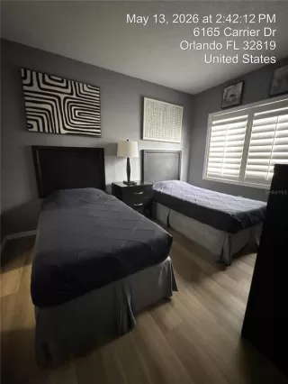 Photo #2: O6408803 Listing 